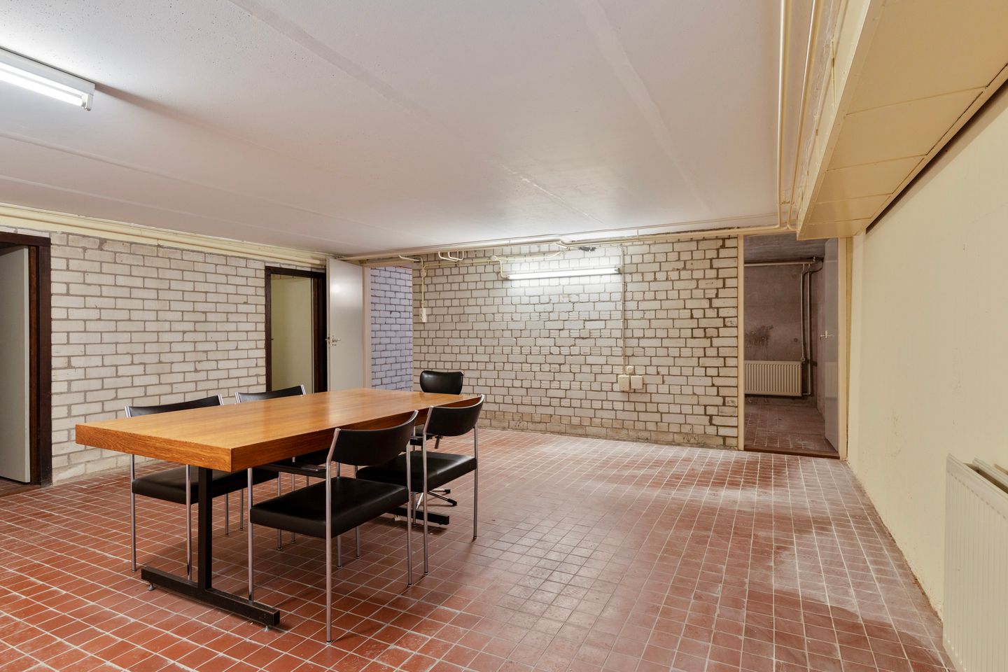 Foto 40 van Magnolialaan 29