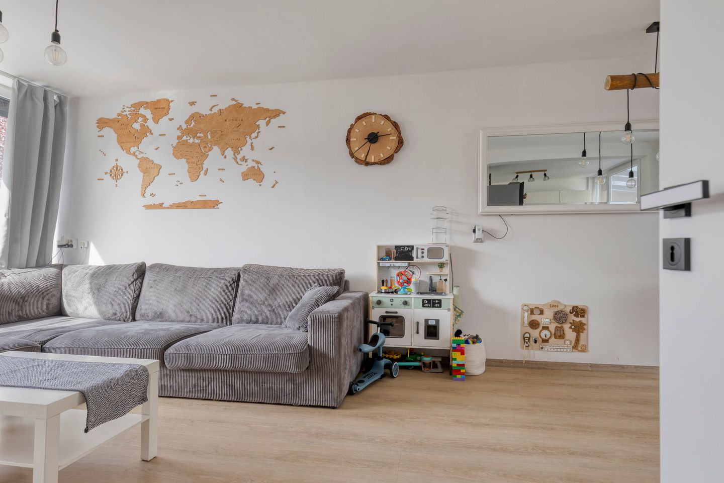 Foto 5 van Madeliefstraat 24