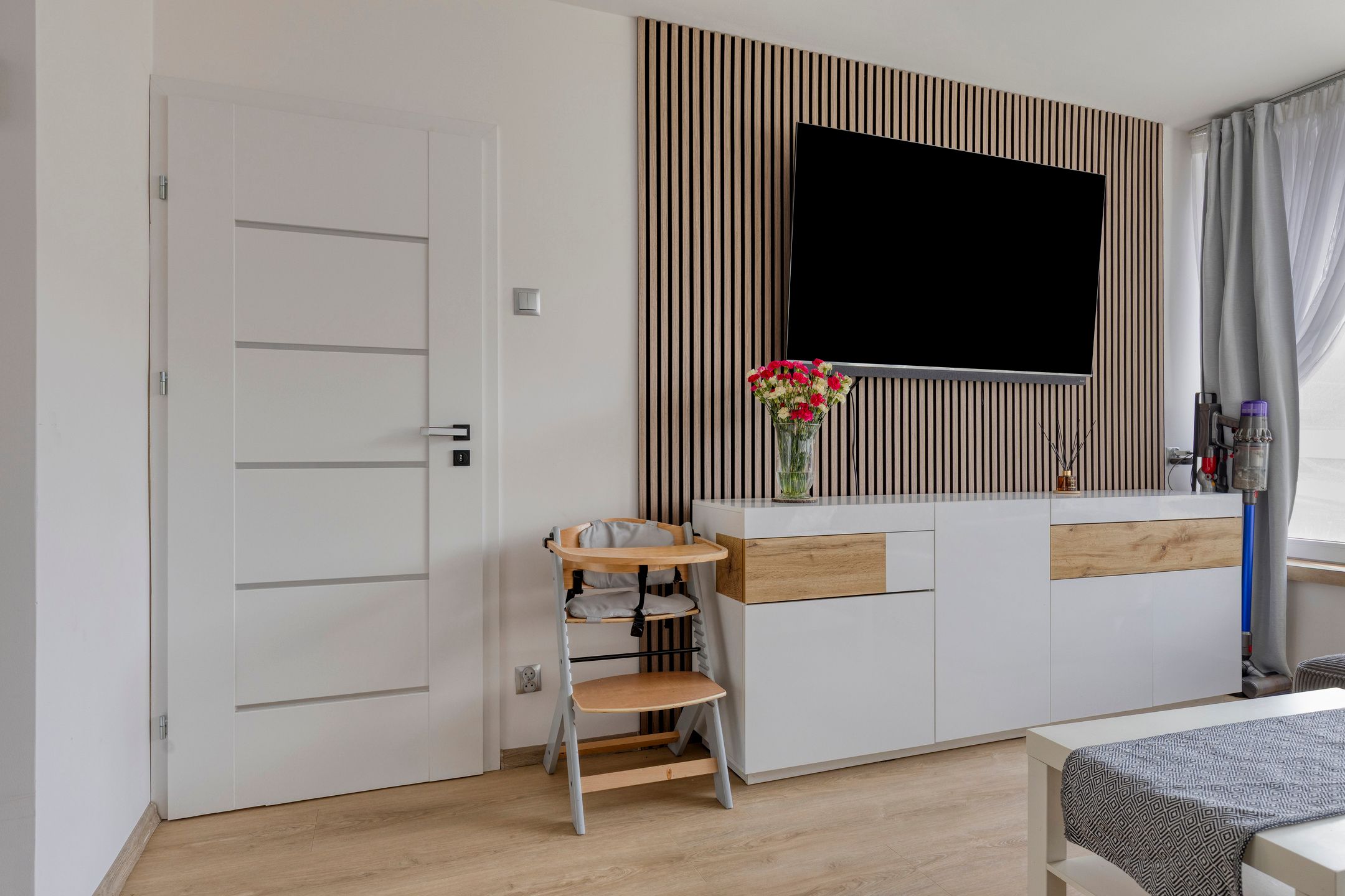 Foto 6 van Madeliefstraat 24