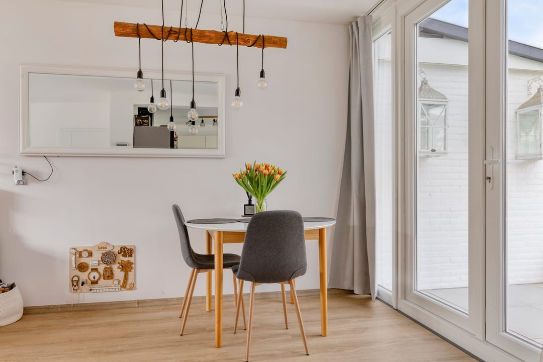 Foto 8 van Madeliefstraat 24