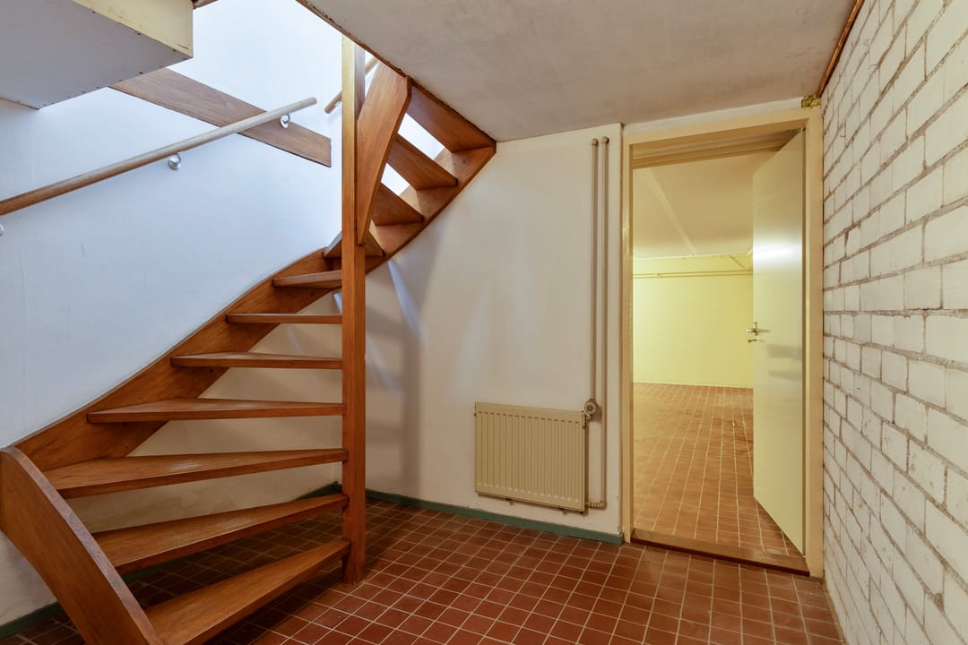 Foto 38 van Magnolialaan 29