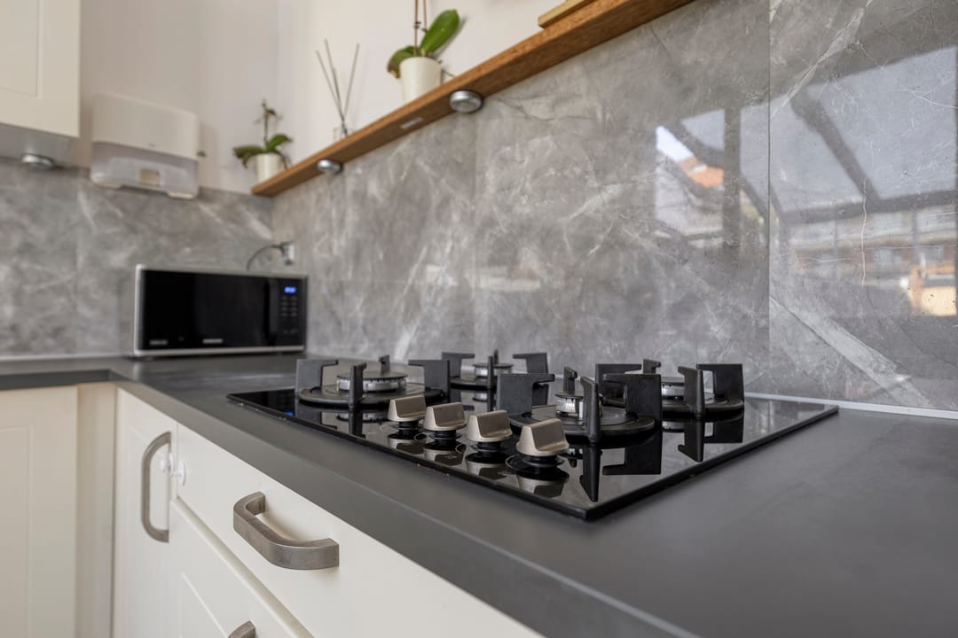 Foto 11 van Madeliefstraat 24