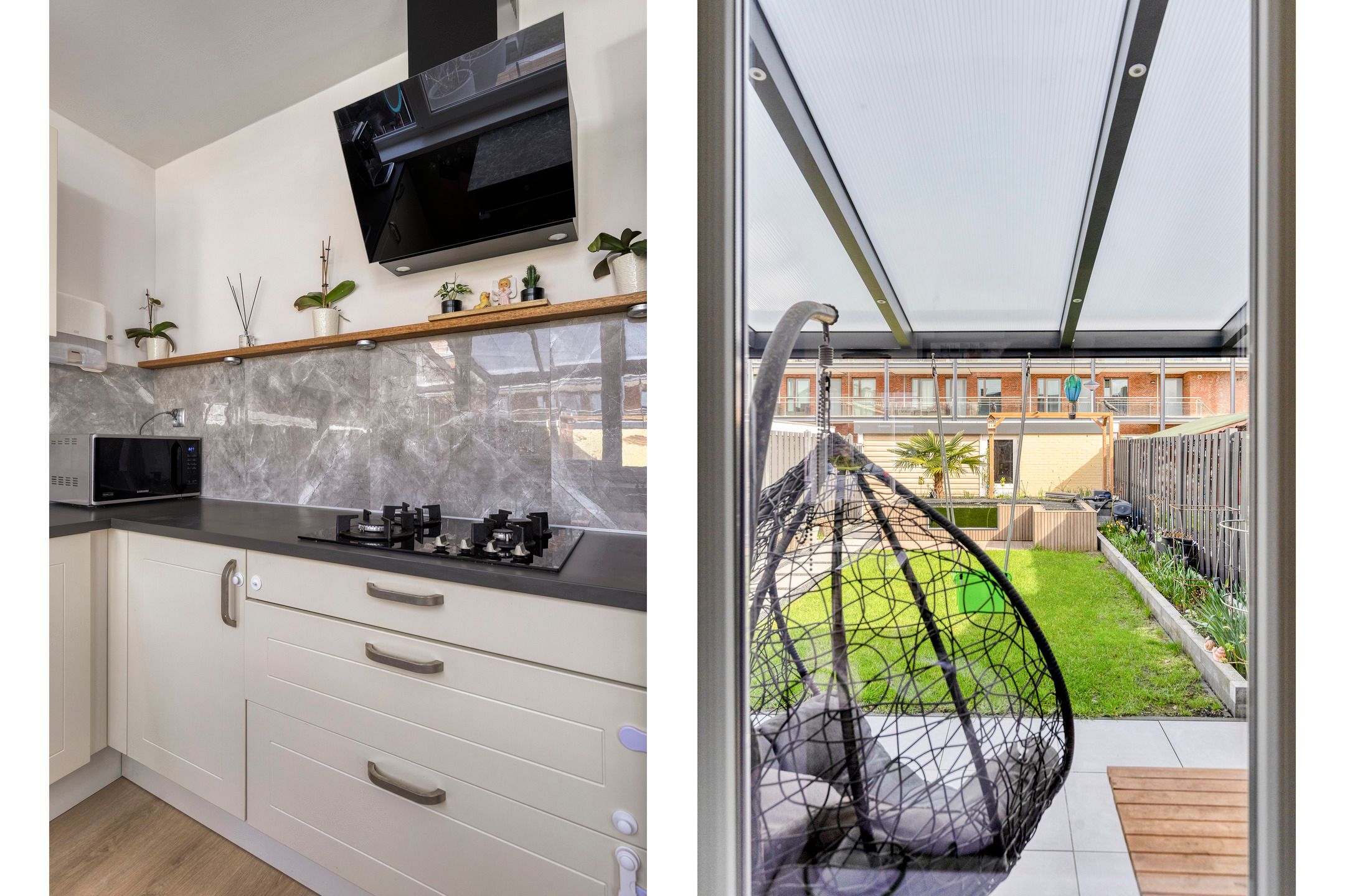 Foto 12 van Madeliefstraat 24