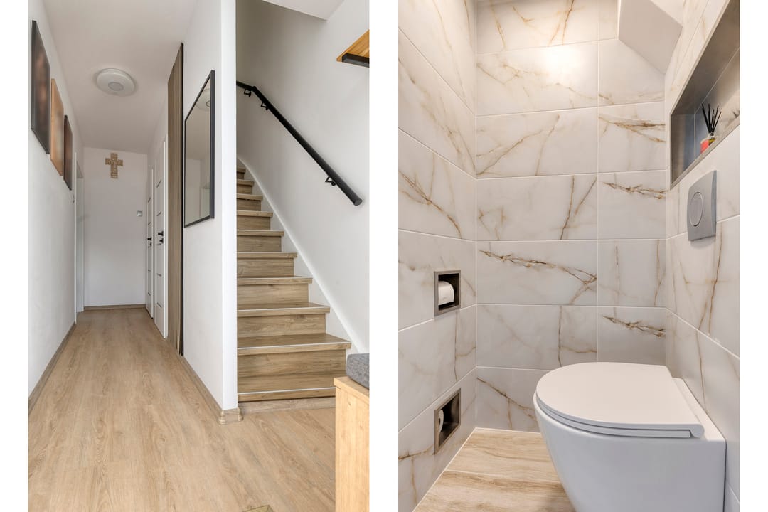 Foto 13 van Madeliefstraat 24