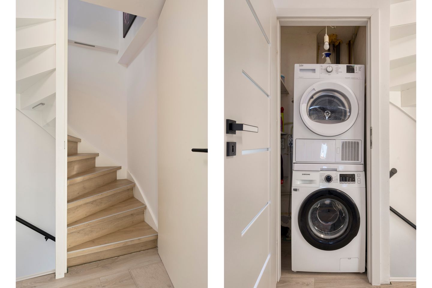 Foto 14 van Madeliefstraat 24