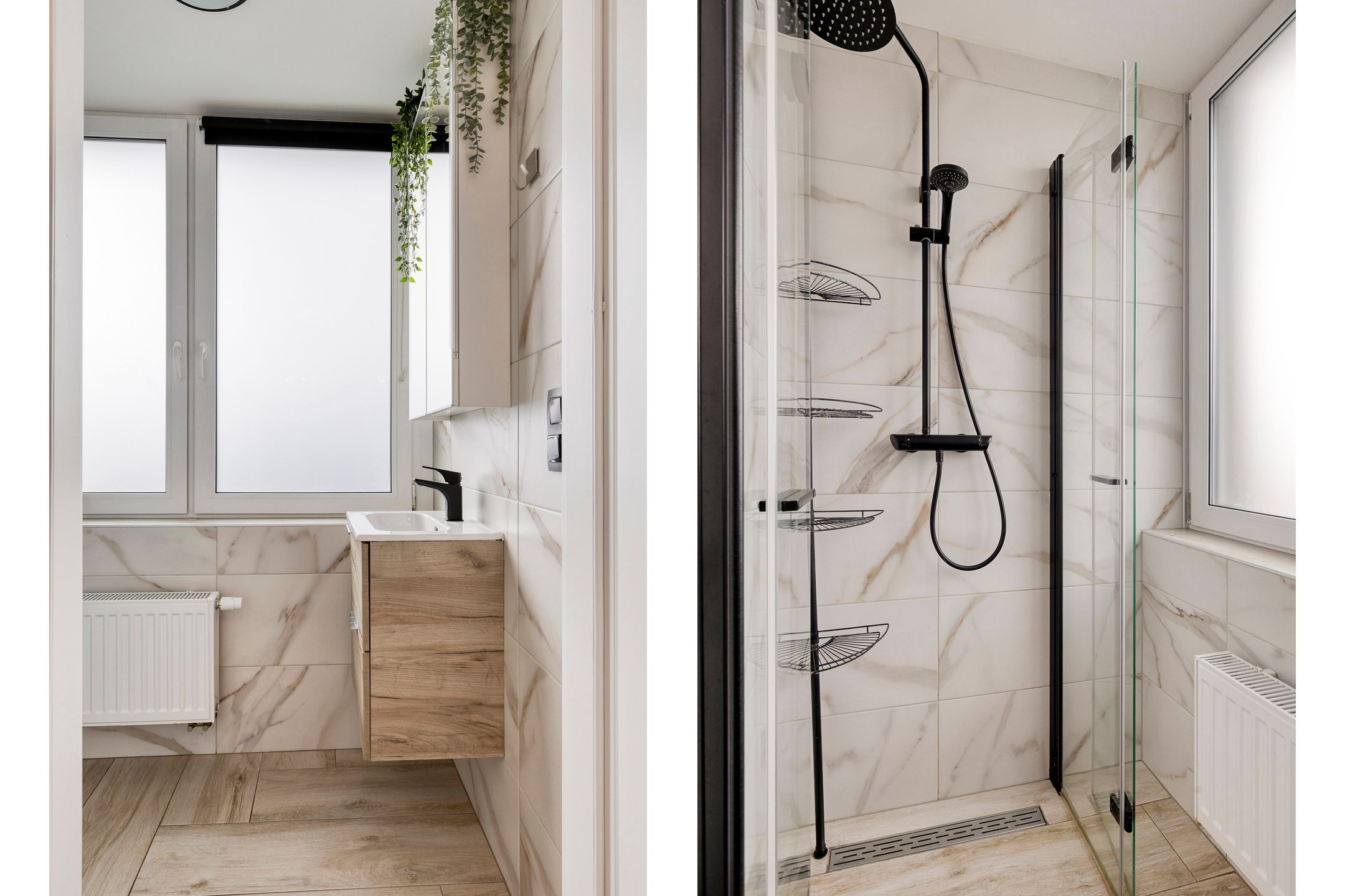 Foto 15 van Madeliefstraat 24