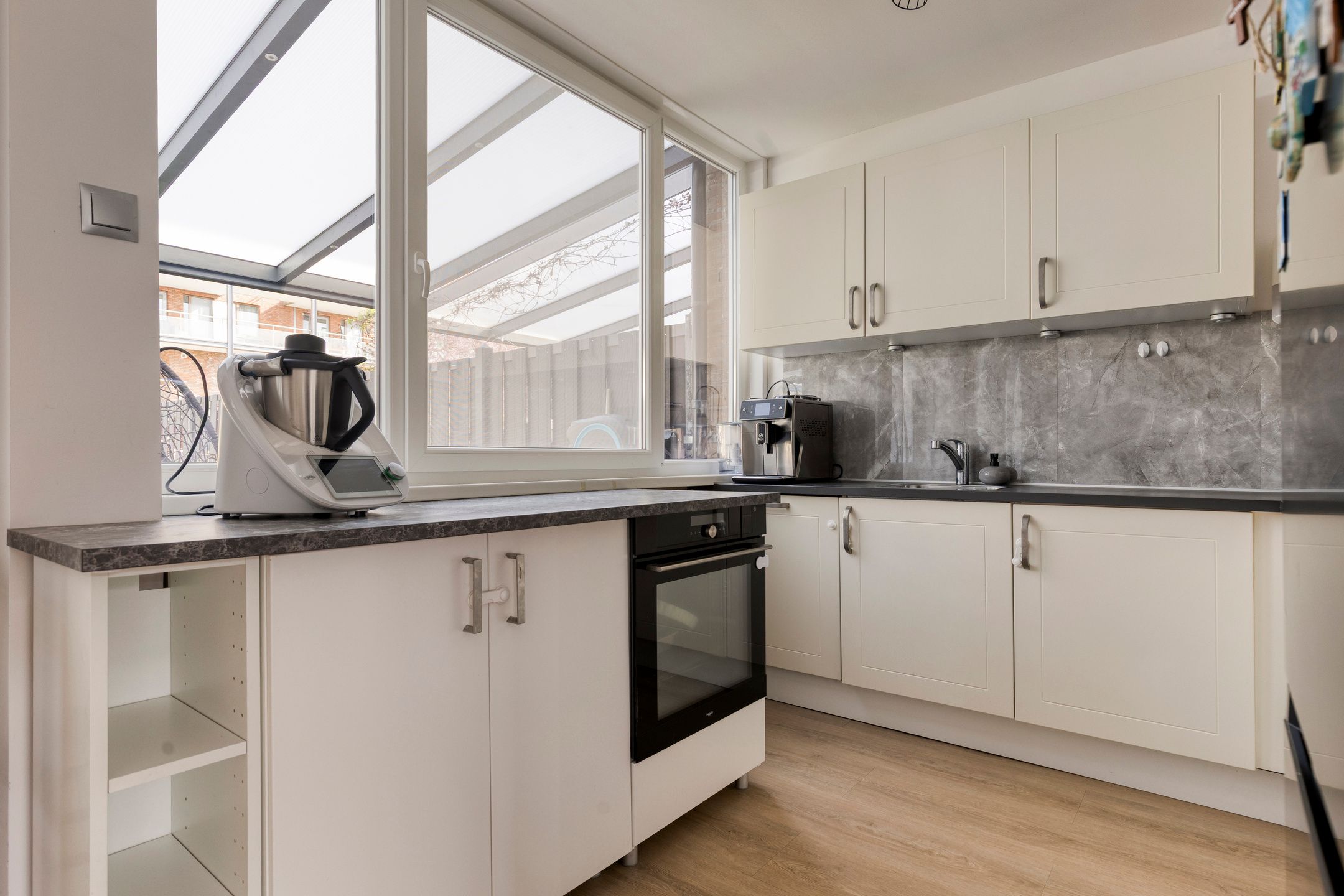 Foto 3 van Madeliefstraat 24