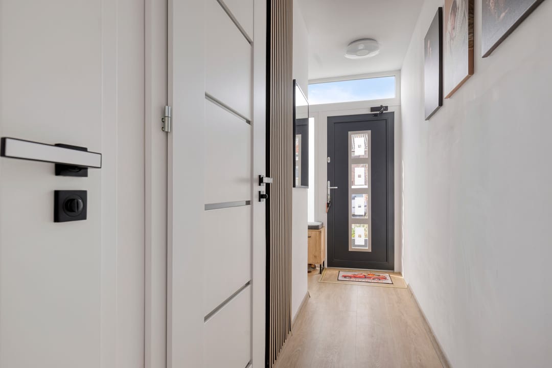 Foto 16 van Madeliefstraat 24