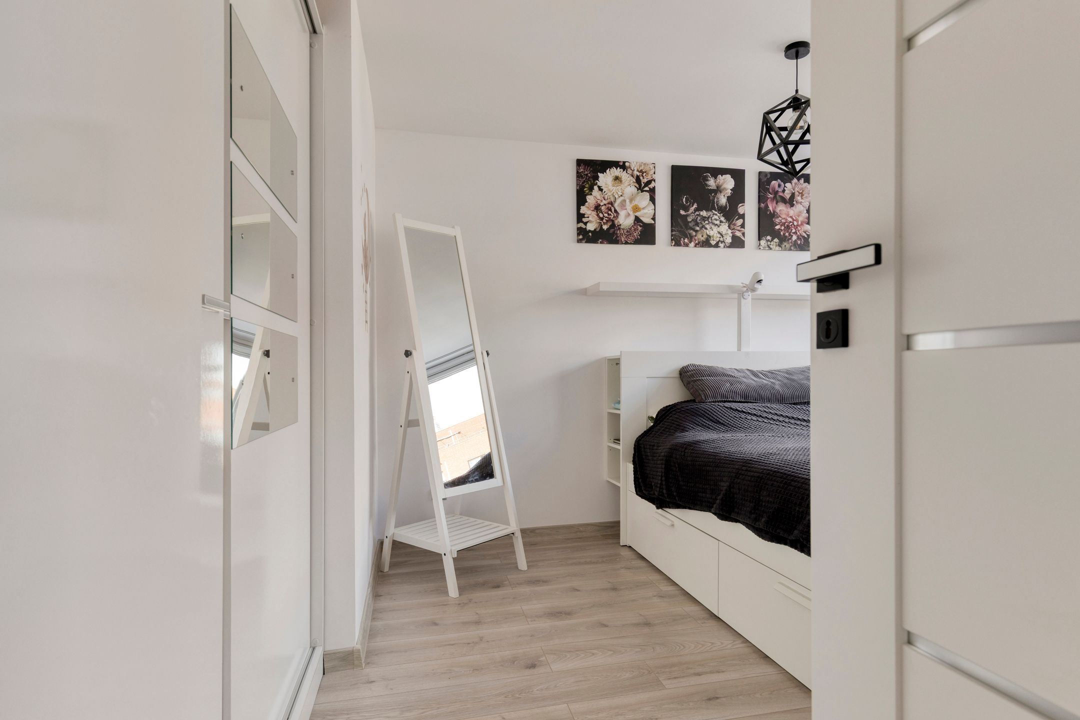 Foto 18 van Madeliefstraat 24