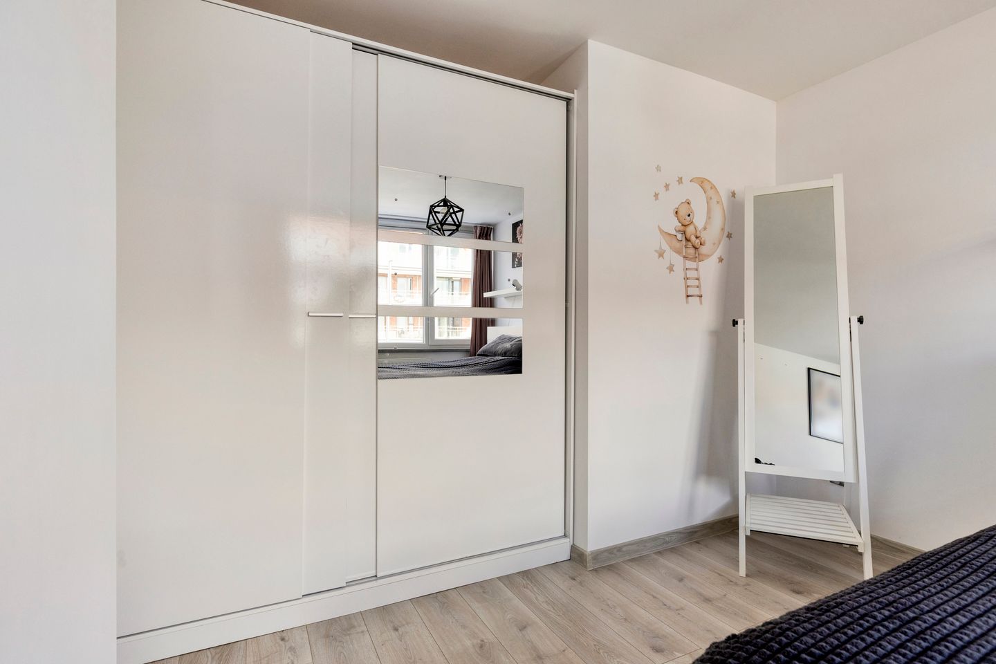 Foto 20 van Madeliefstraat 24