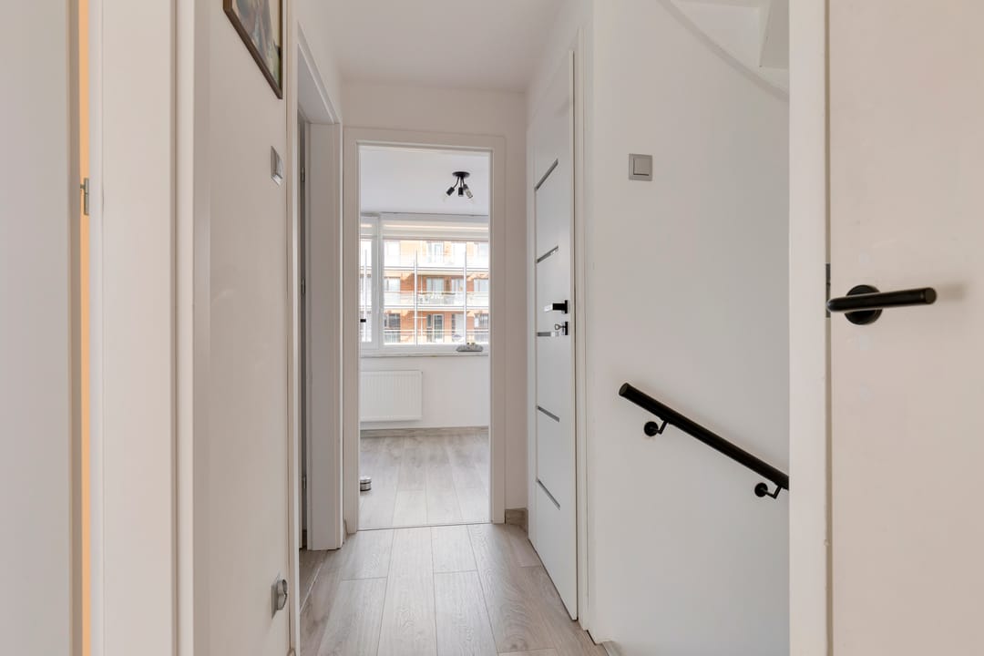 Foto 23 van Madeliefstraat 24