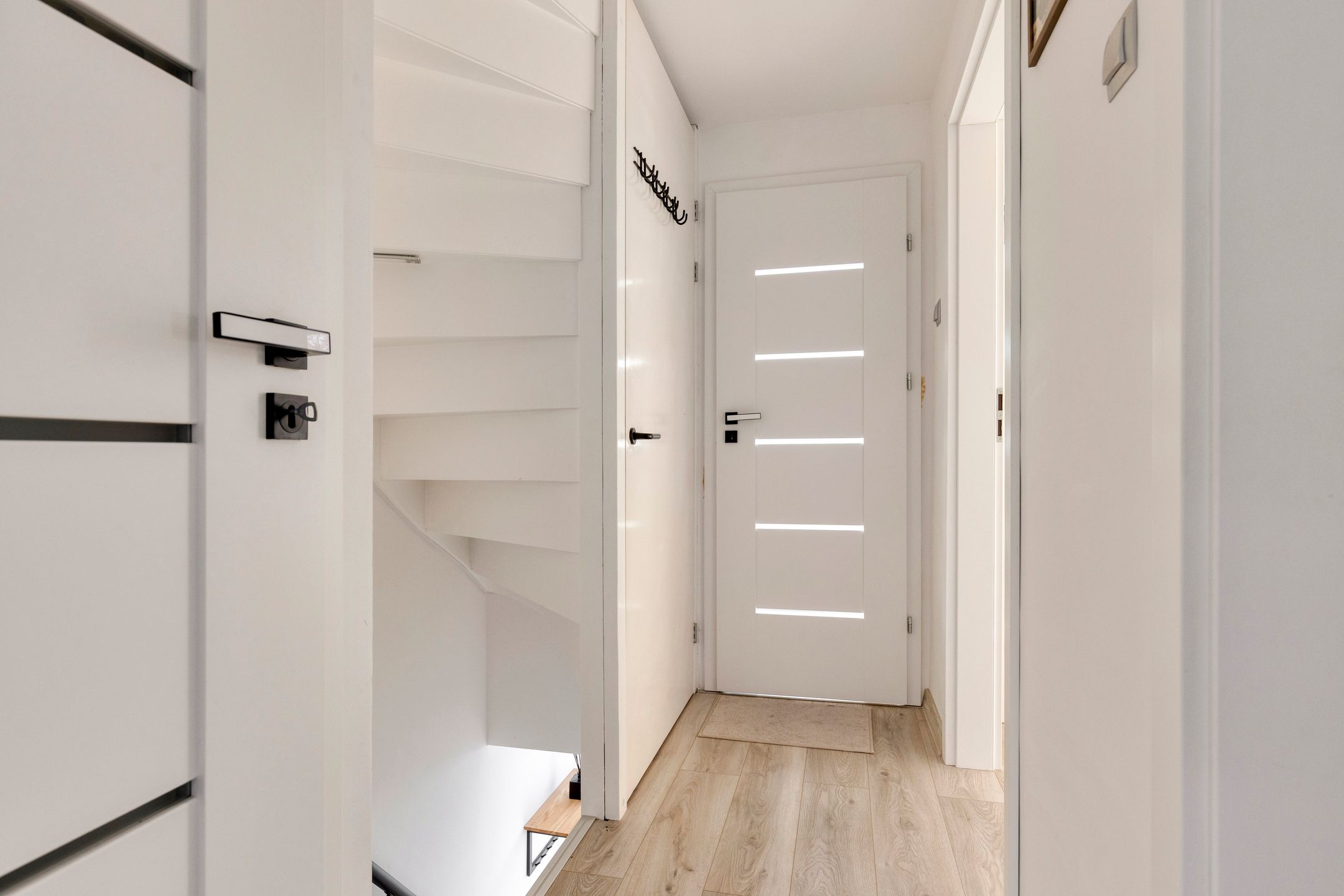 Foto 24 van Madeliefstraat 24