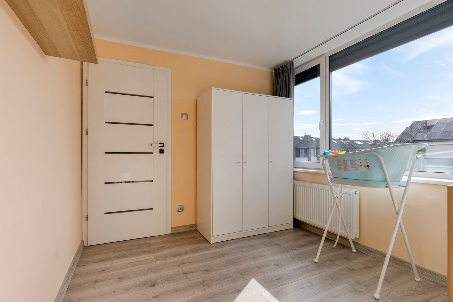 Foto 25 van Madeliefstraat 24