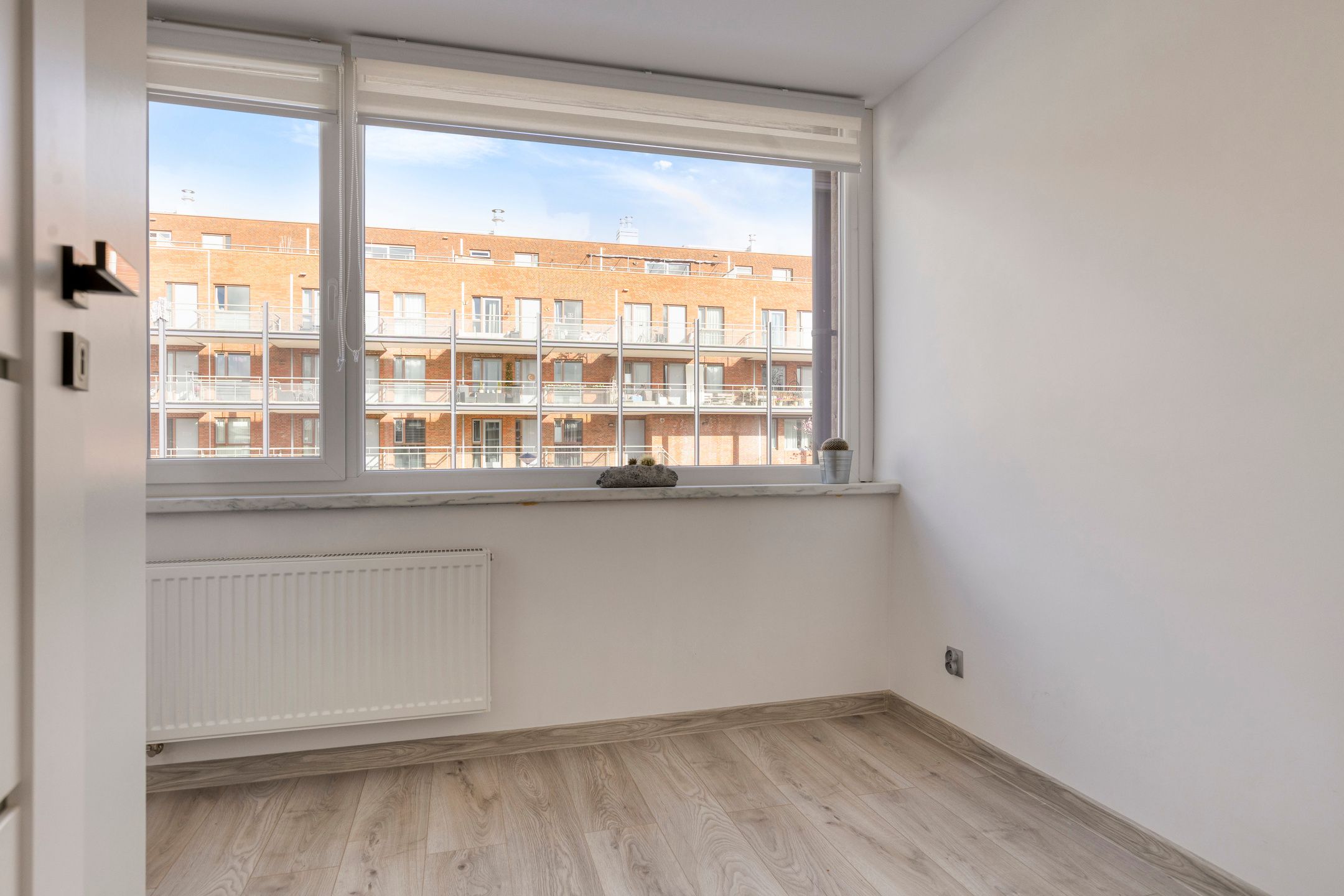 Foto 27 van Madeliefstraat 24