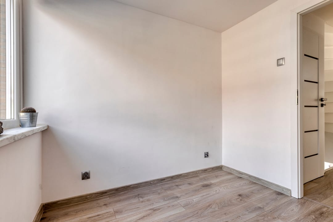 Foto 28 van Madeliefstraat 24