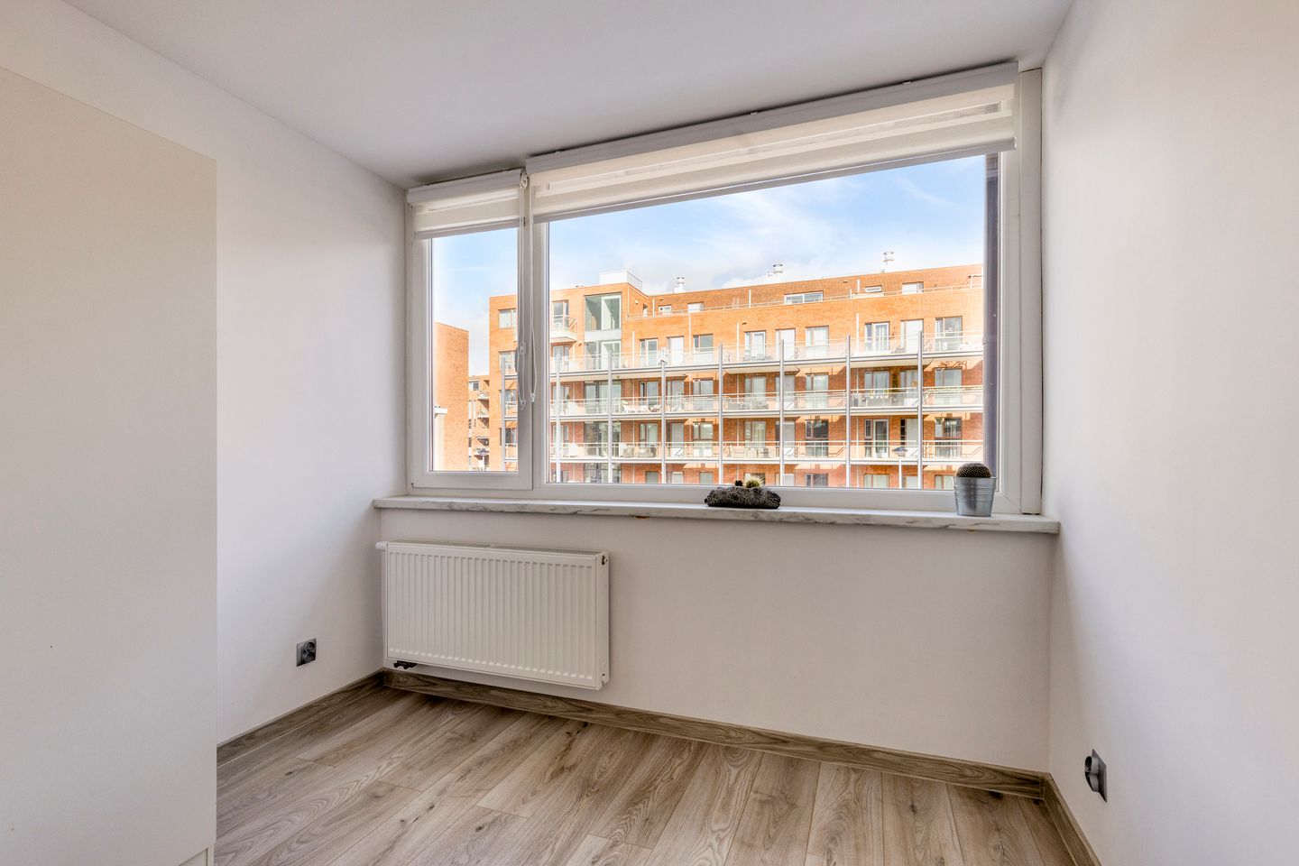 Foto 29 van Madeliefstraat 24