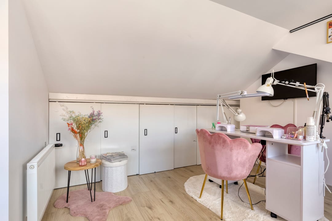 Foto 32 van Madeliefstraat 24