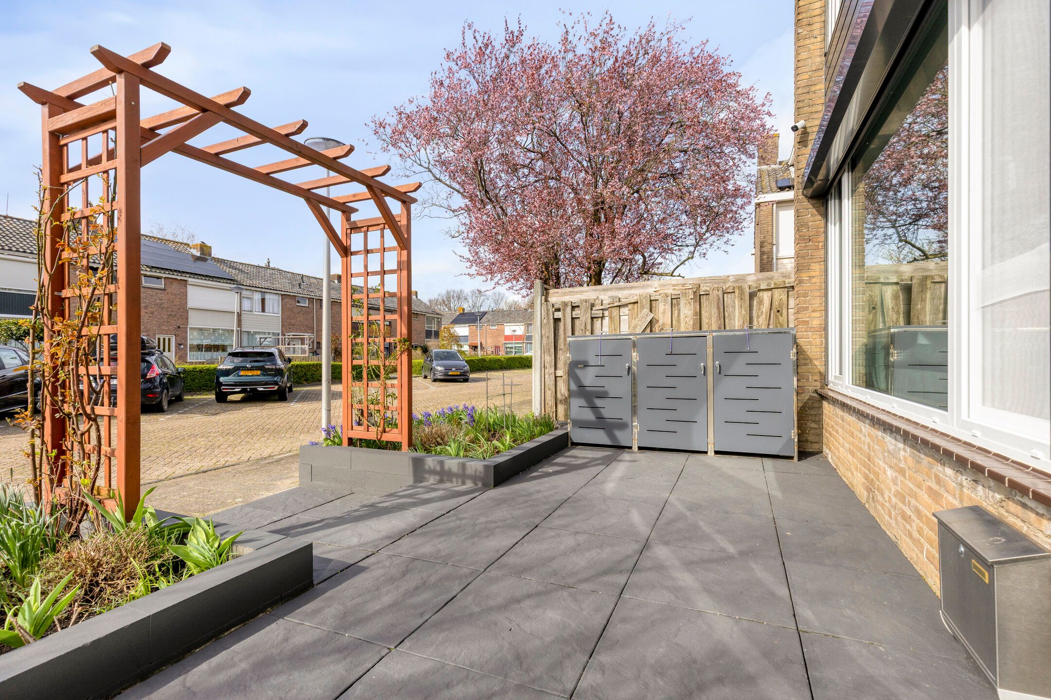 Foto 36 van Madeliefstraat 24