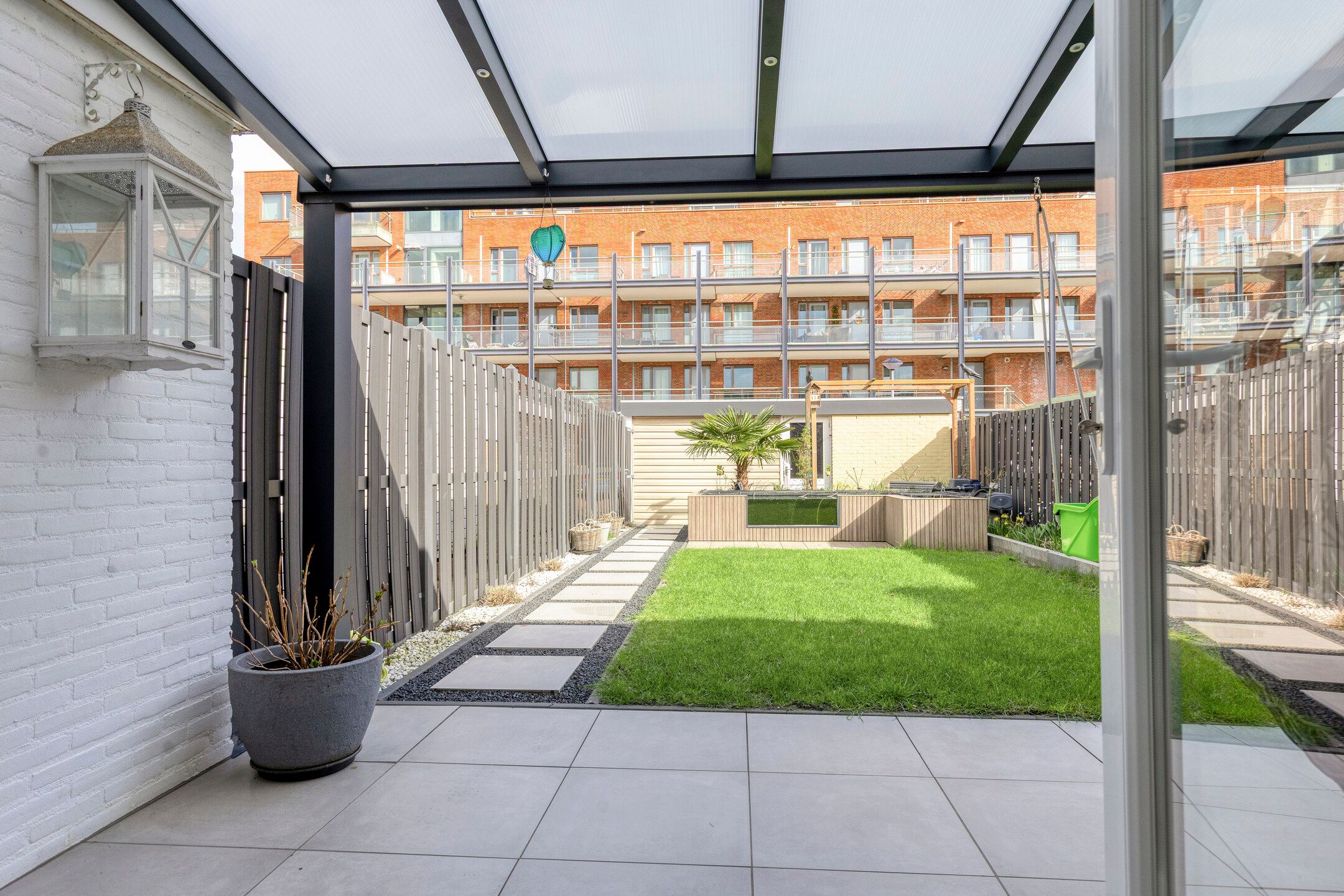 Foto 39 van Madeliefstraat 24