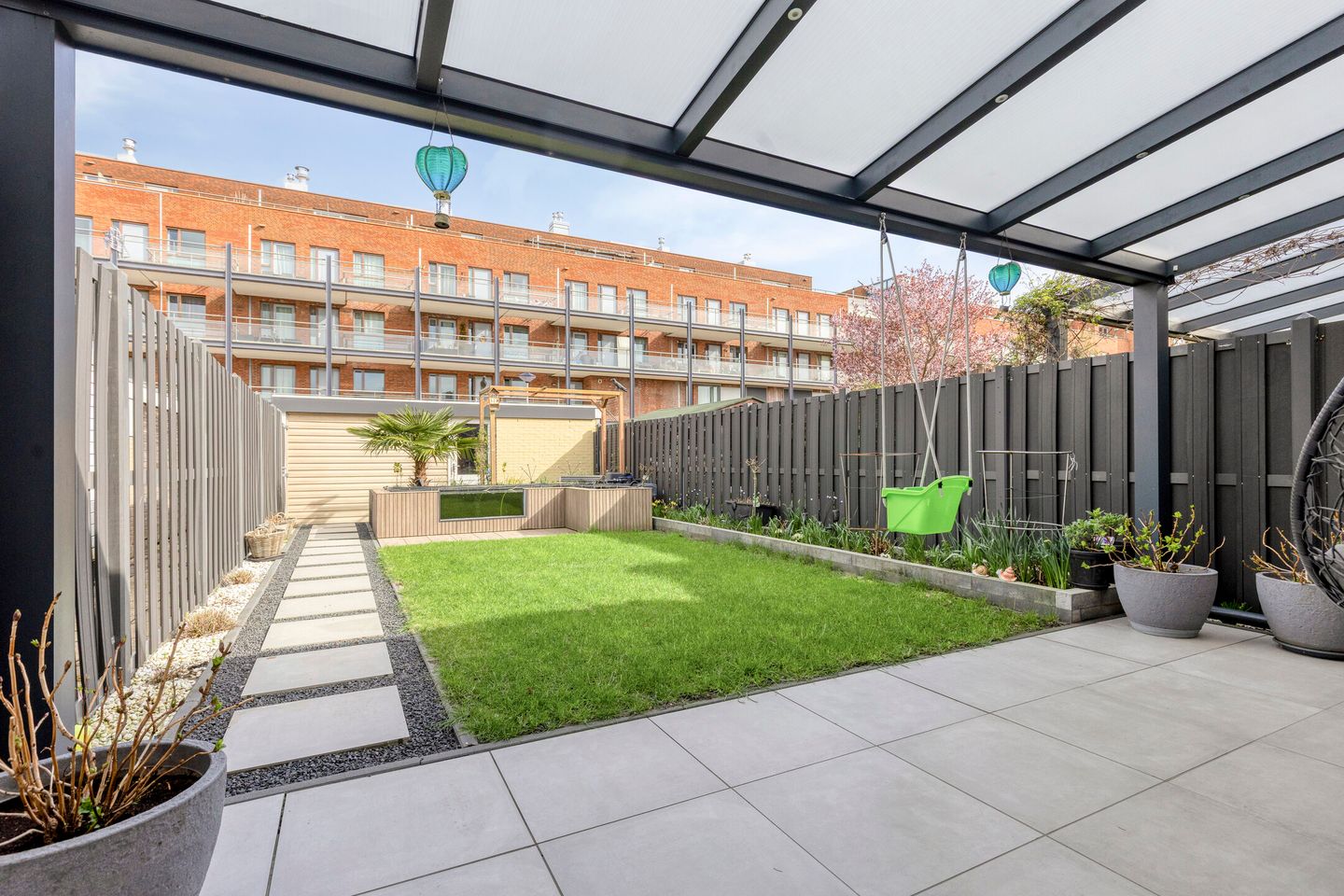 Foto 40 van Madeliefstraat 24