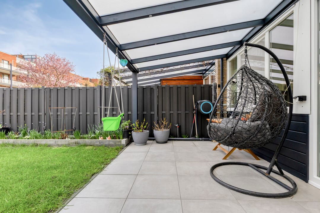 Foto 41 van Madeliefstraat 24