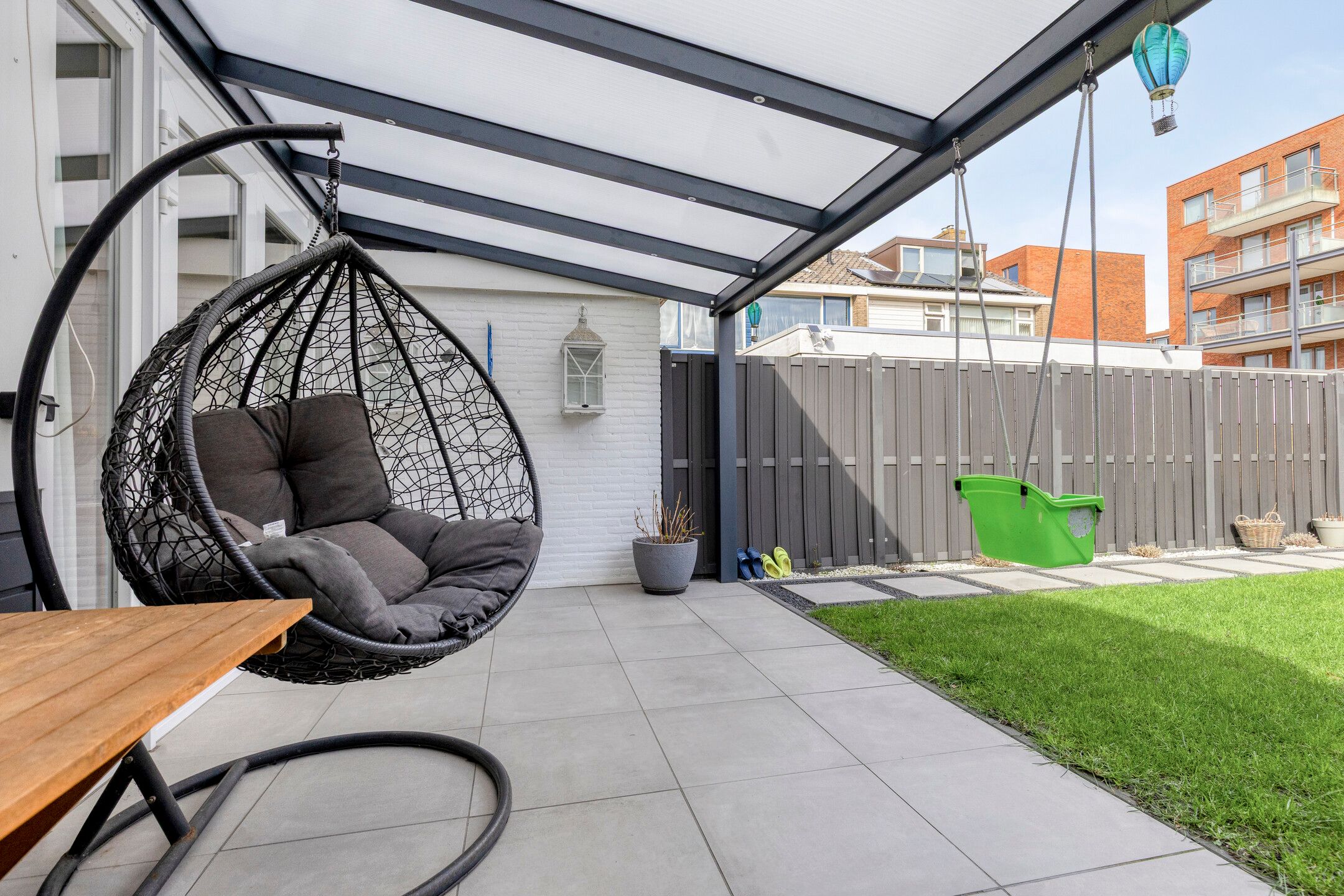 Foto 42 van Madeliefstraat 24