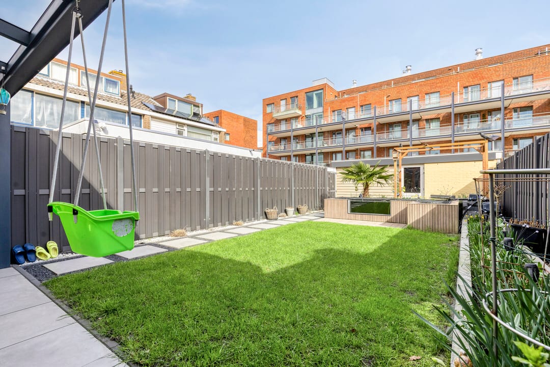 Foto 43 van Madeliefstraat 24