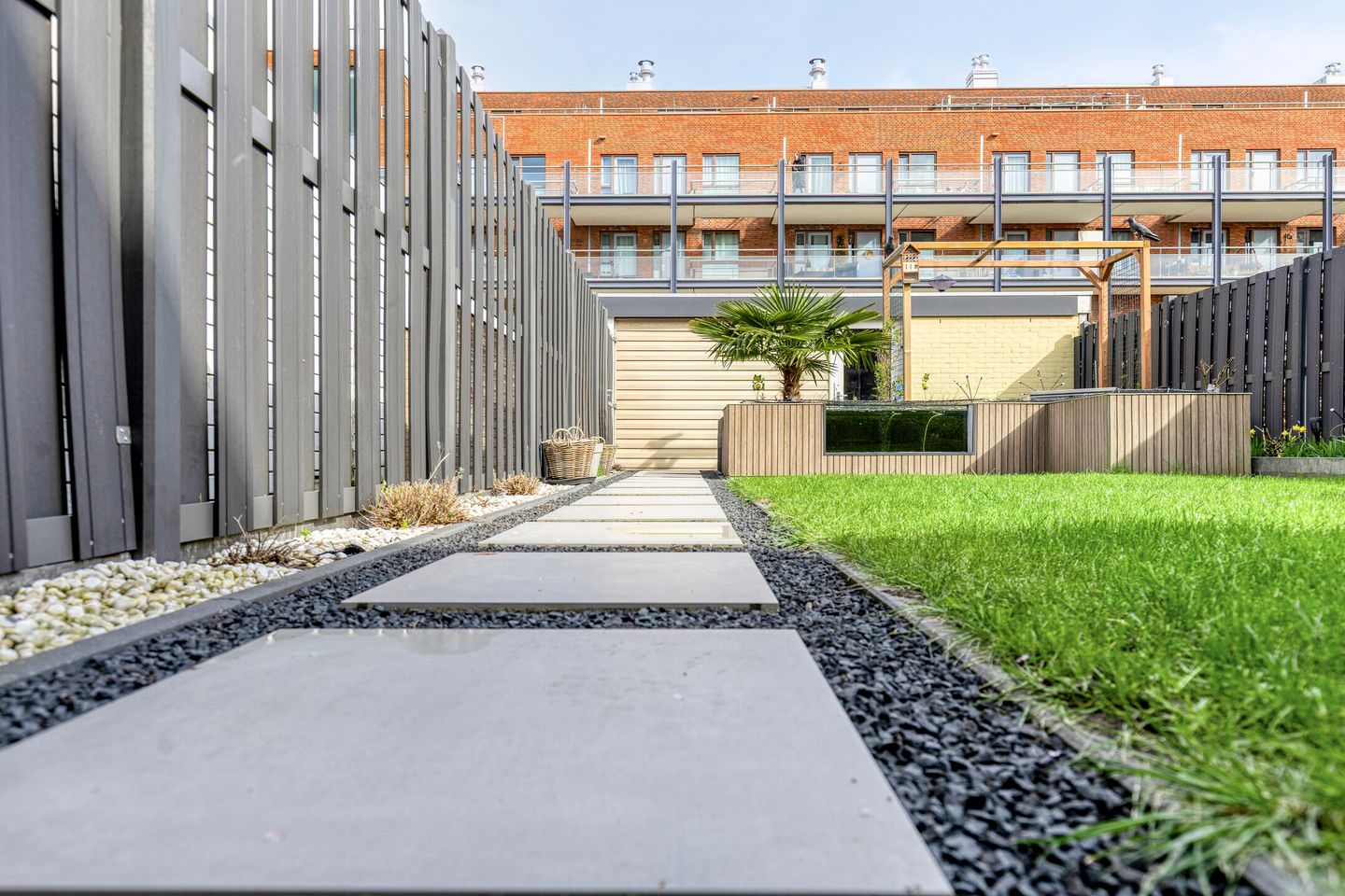 Foto 44 van Madeliefstraat 24