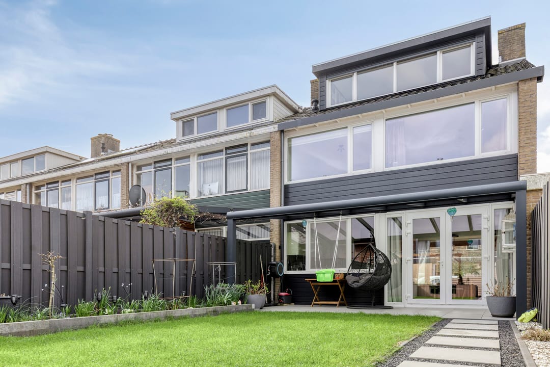 Foto 46 van Madeliefstraat 24