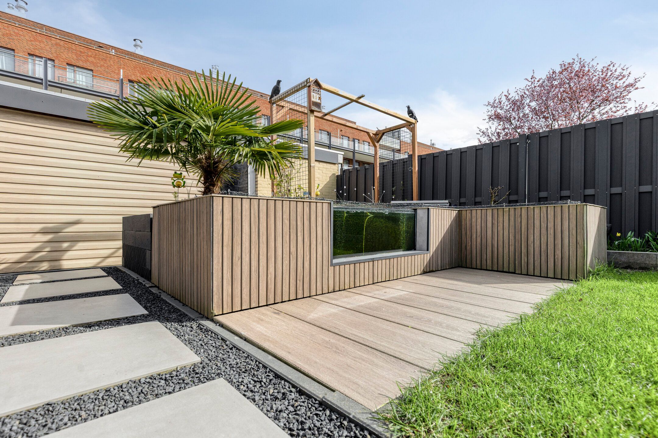 Foto 48 van Madeliefstraat 24