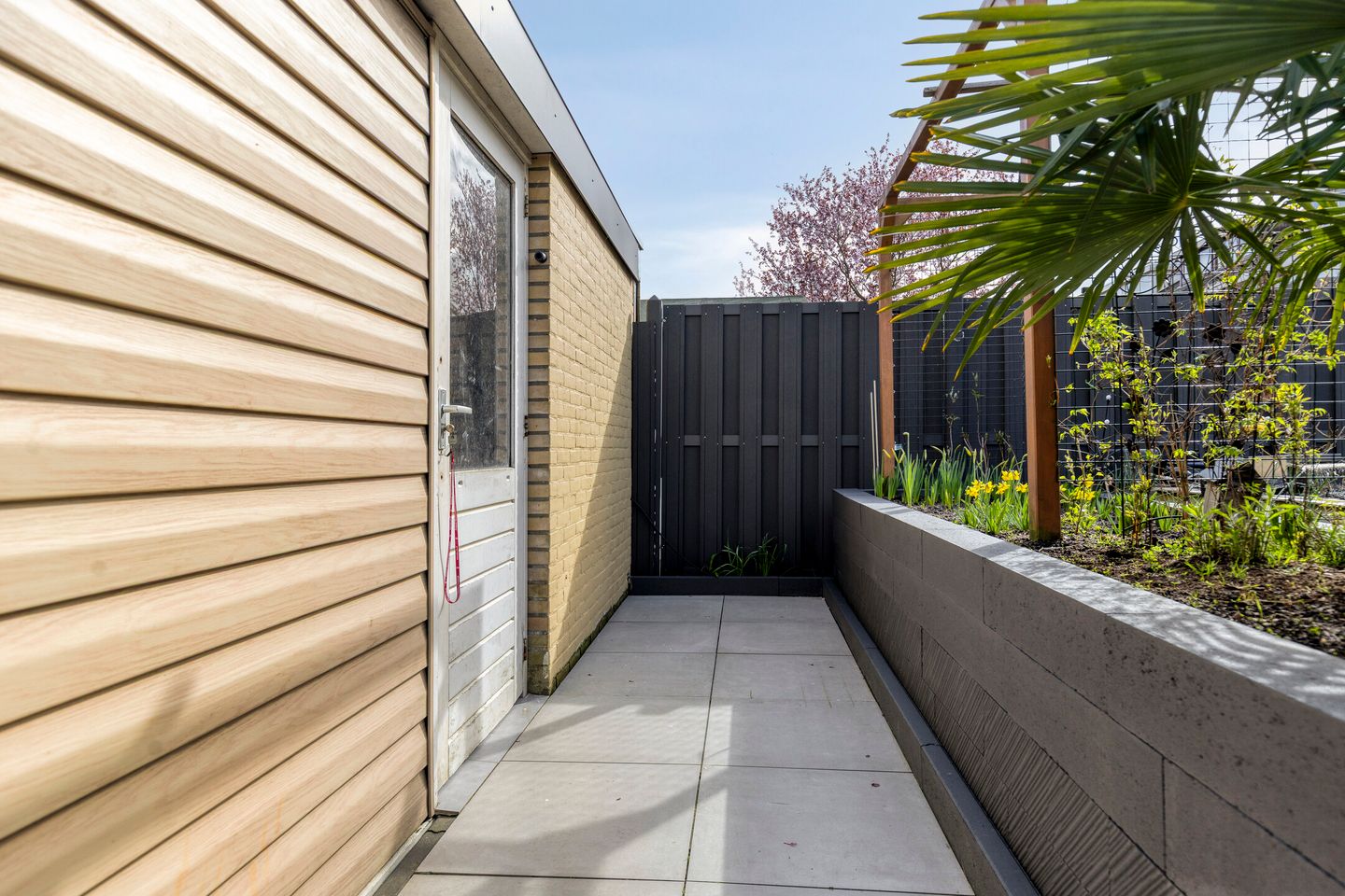 Foto 50 van Madeliefstraat 24