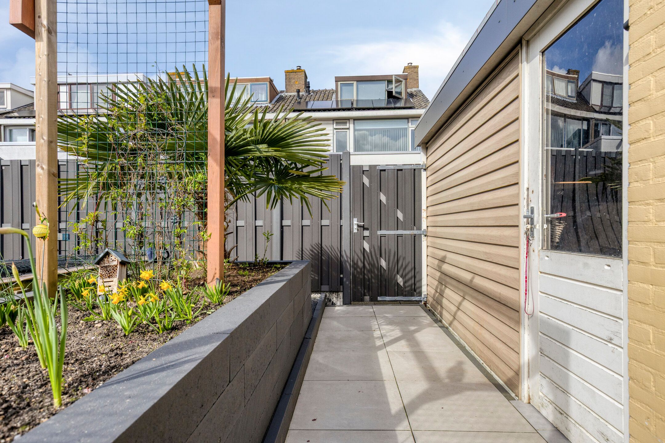 Foto 51 van Madeliefstraat 24