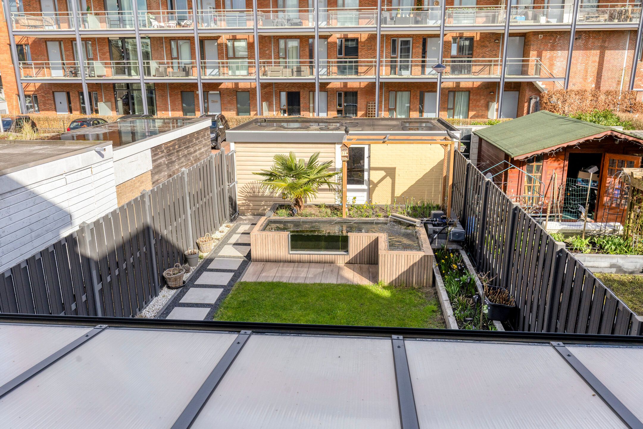 Foto 54 van Madeliefstraat 24