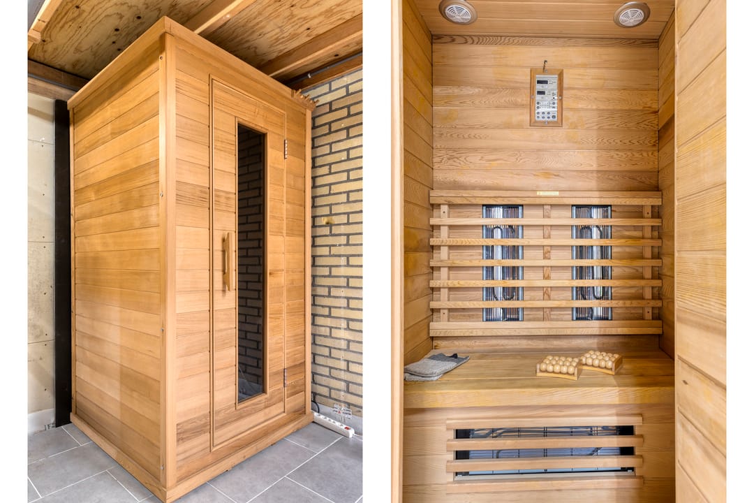 Foto 56 van Madeliefstraat 24