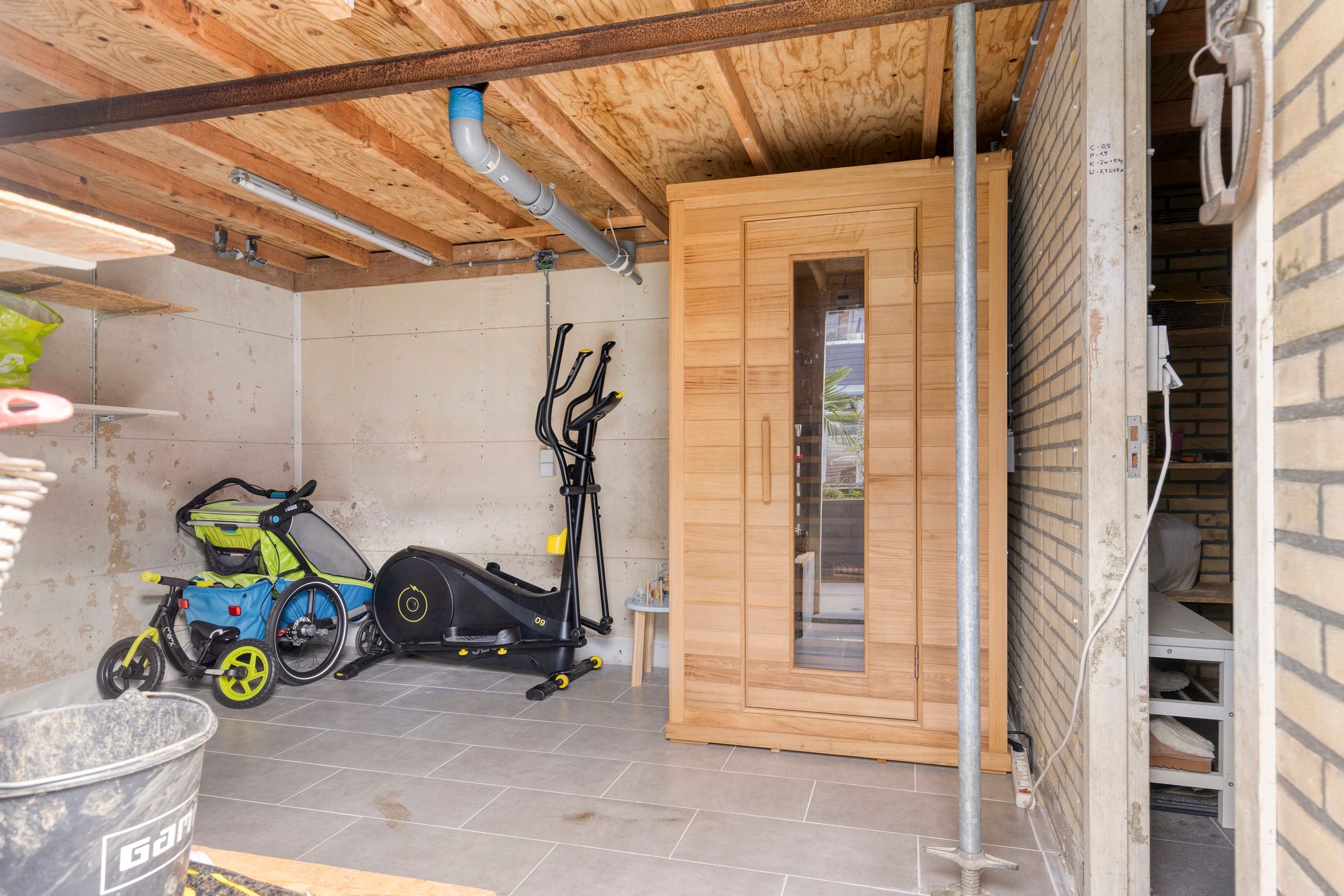 Foto 57 van Madeliefstraat 24