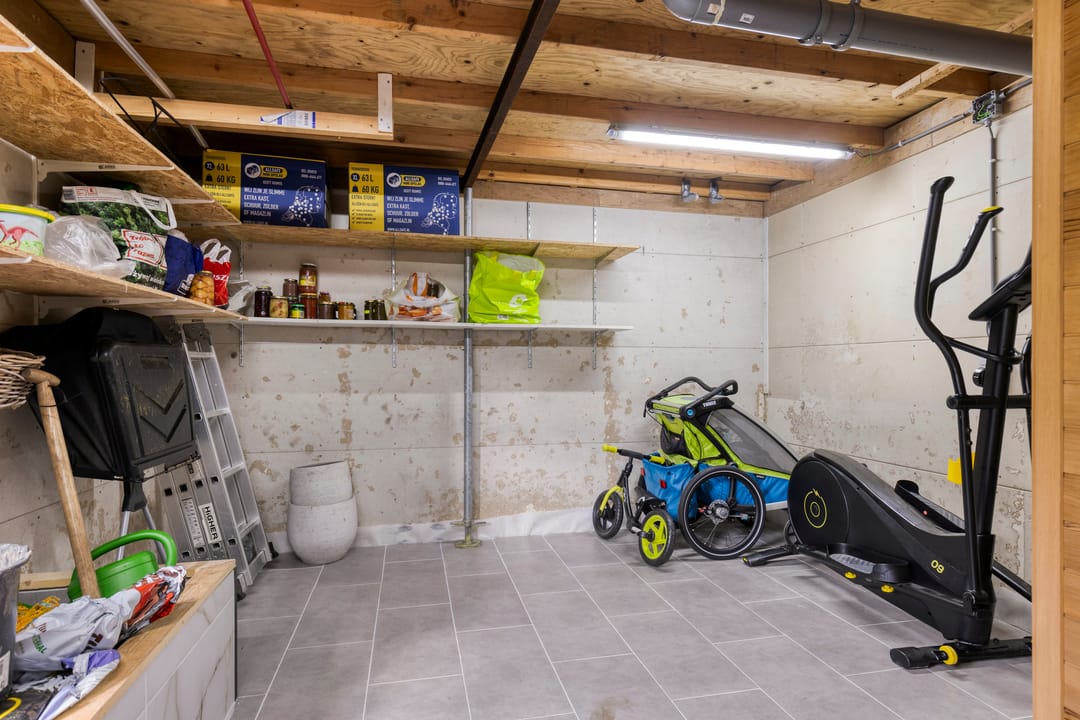 Foto 58 van Madeliefstraat 24