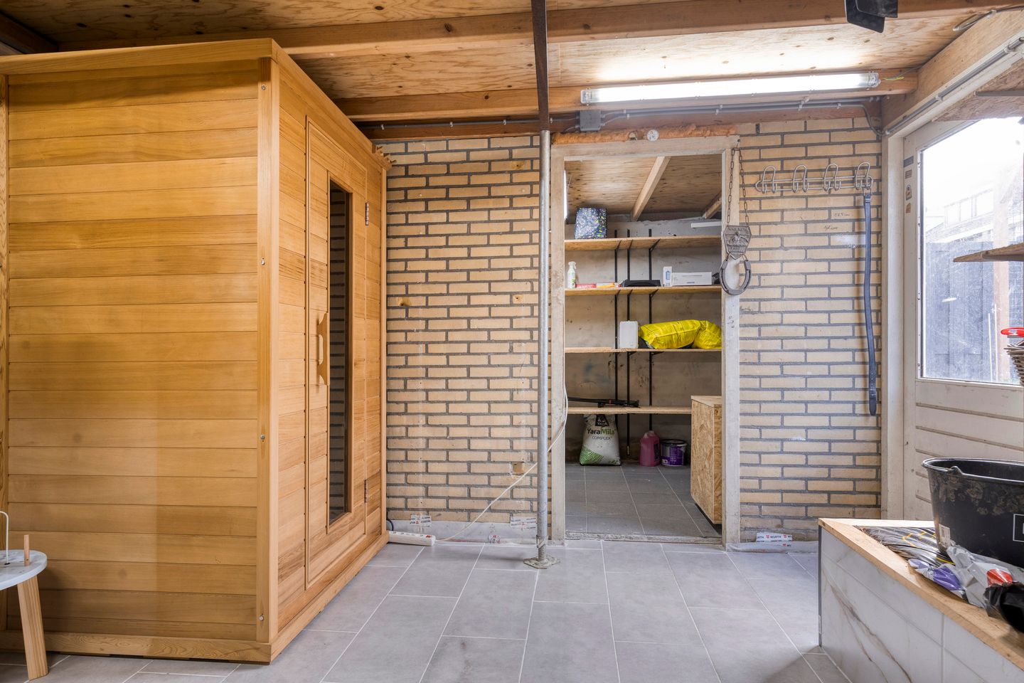 Foto 59 van Madeliefstraat 24