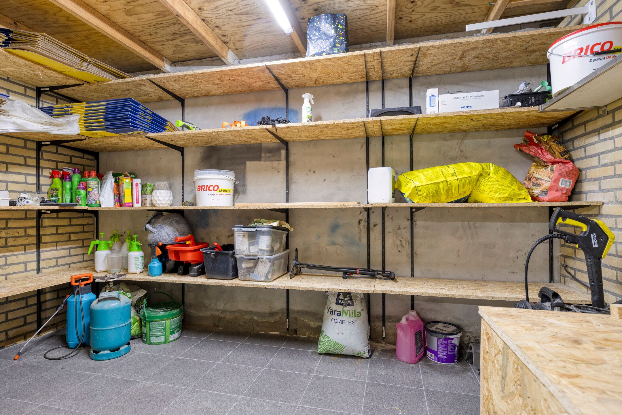 Foto 60 van Madeliefstraat 24