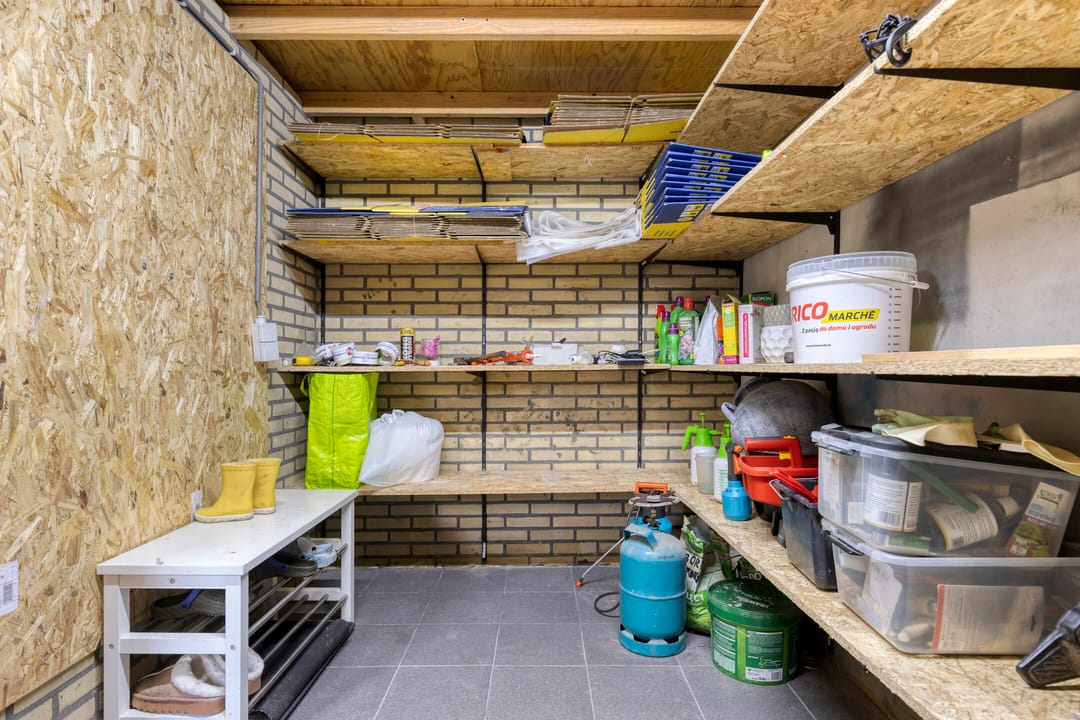 Foto 61 van Madeliefstraat 24