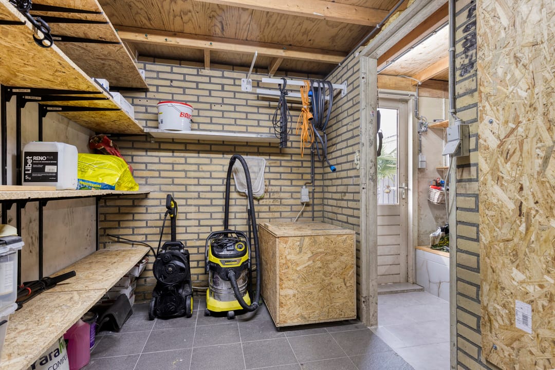 Foto 62 van Madeliefstraat 24