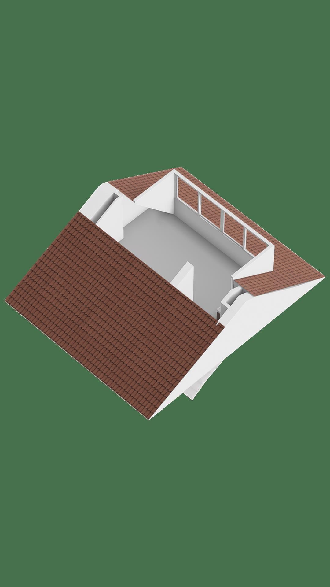 Foto 66 van Madeliefstraat 24