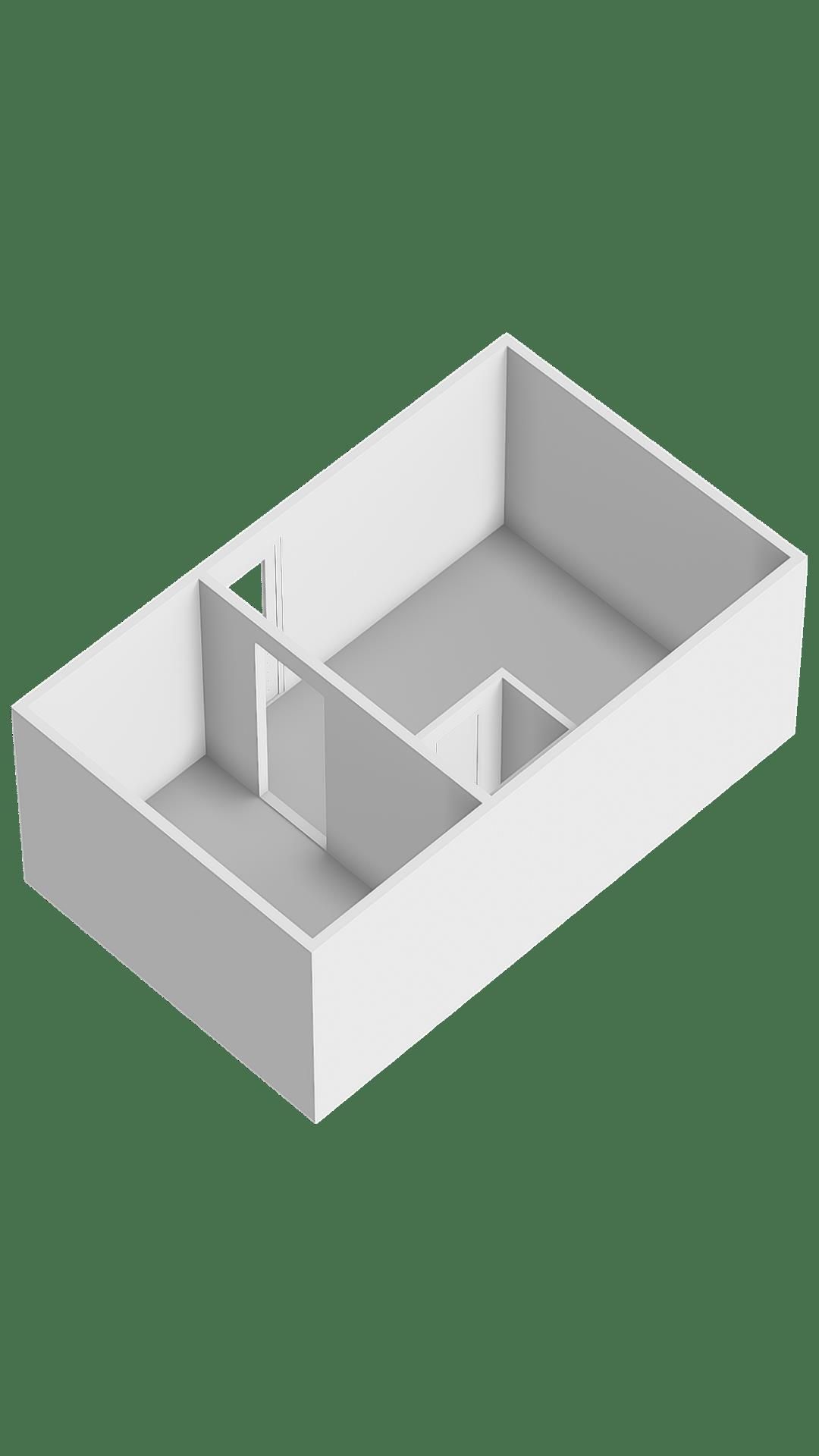 Foto 67 van Madeliefstraat 24