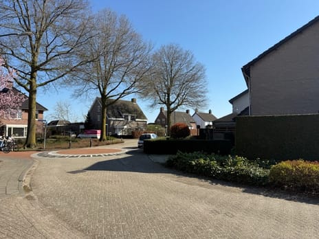 Oude Pastorieweg 16 tertiary image