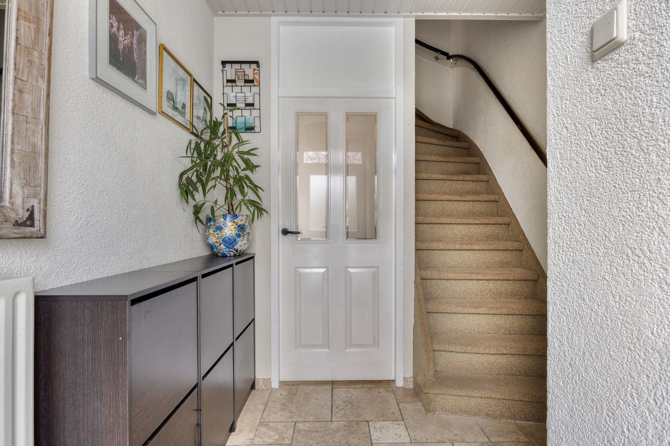 Foto 6 van Oude Pastorieweg 16