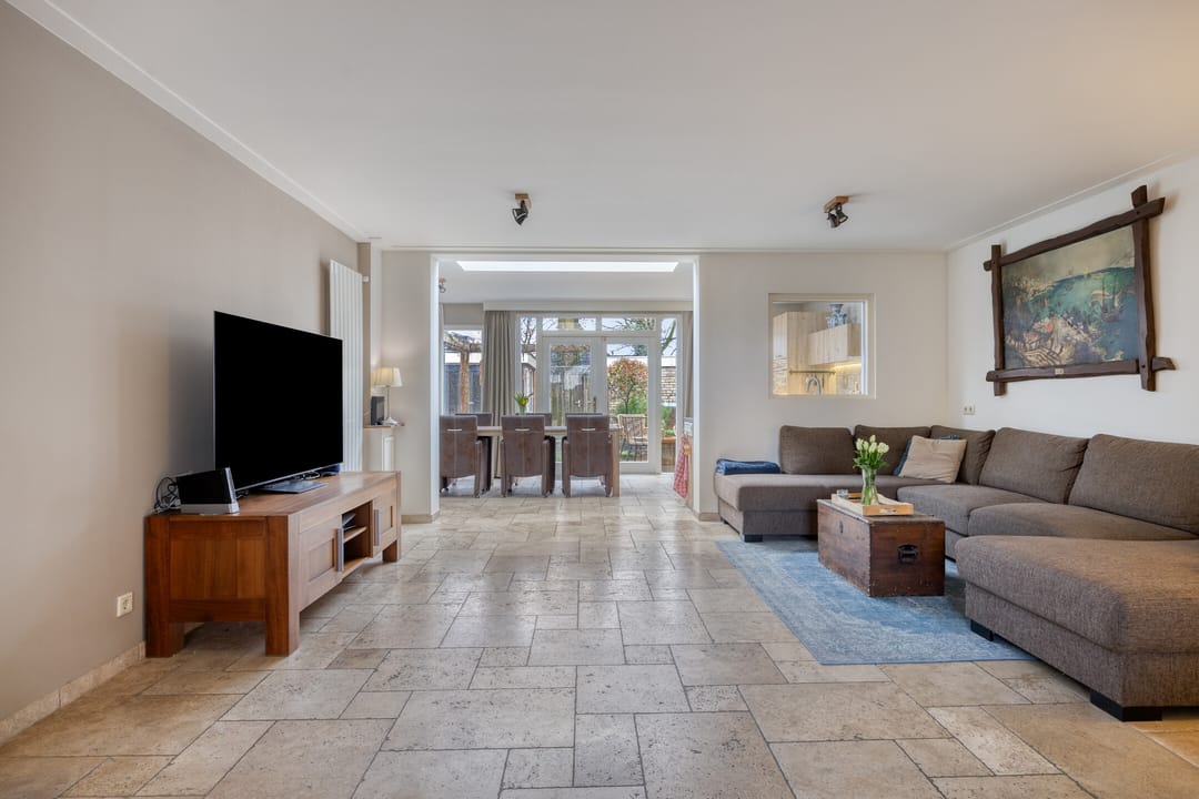 Foto 8 van Oude Pastorieweg 16