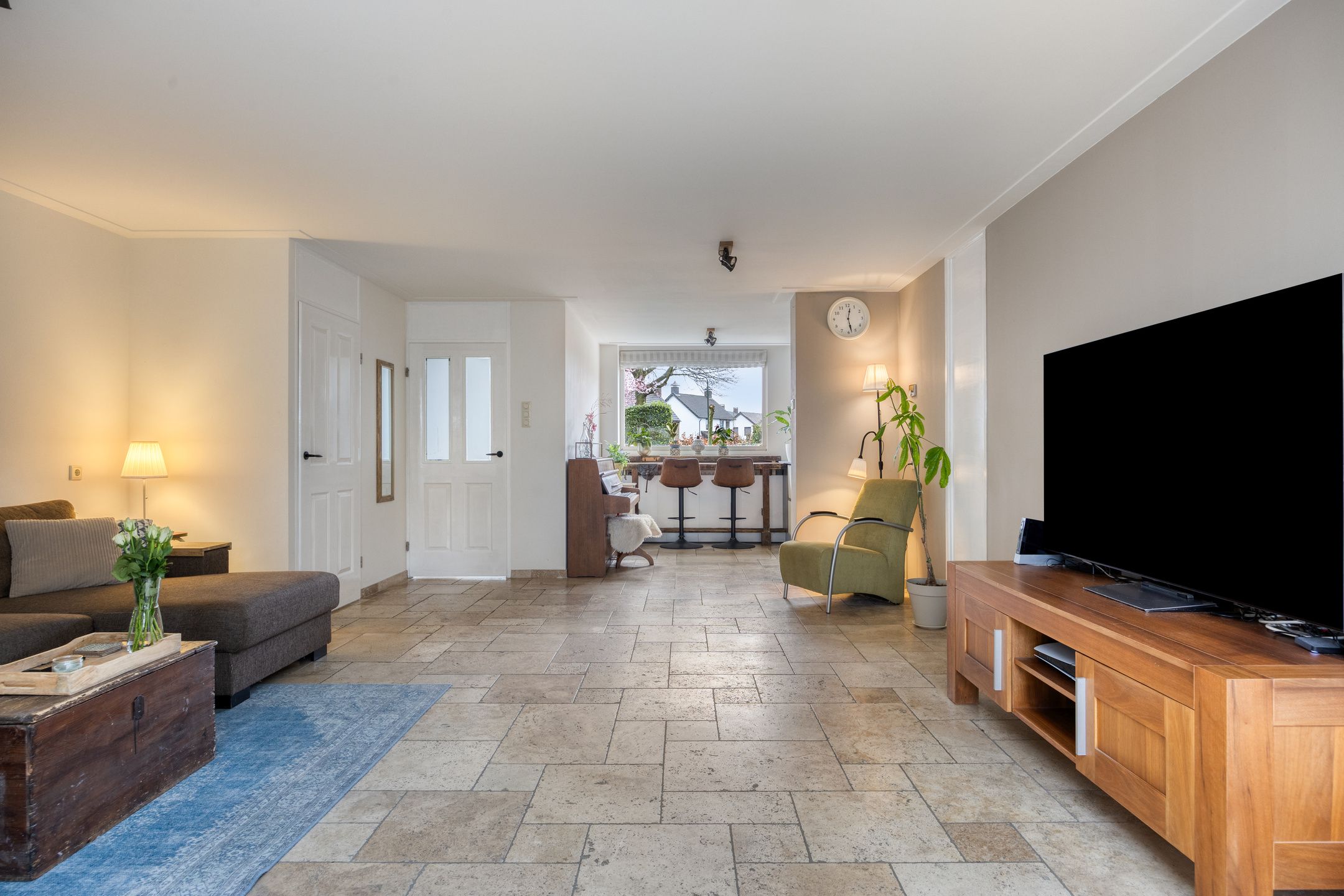 Foto 9 van Oude Pastorieweg 16