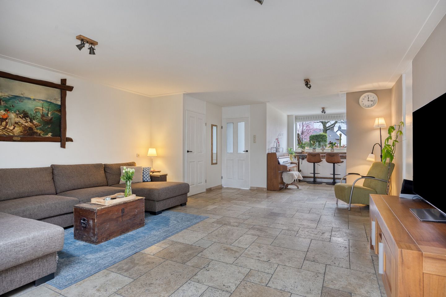 Foto 10 van Oude Pastorieweg 16