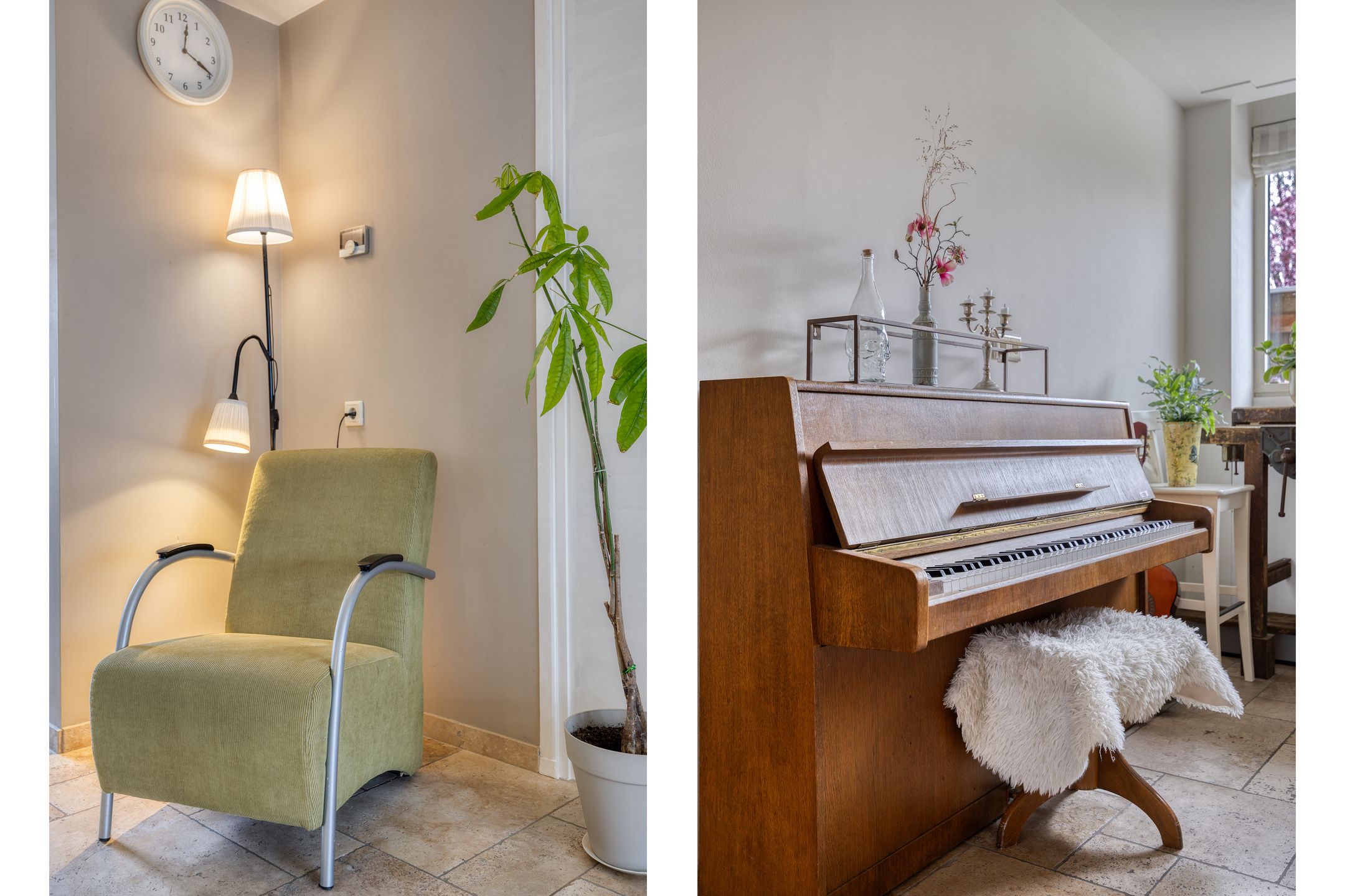 Foto 12 van Oude Pastorieweg 16