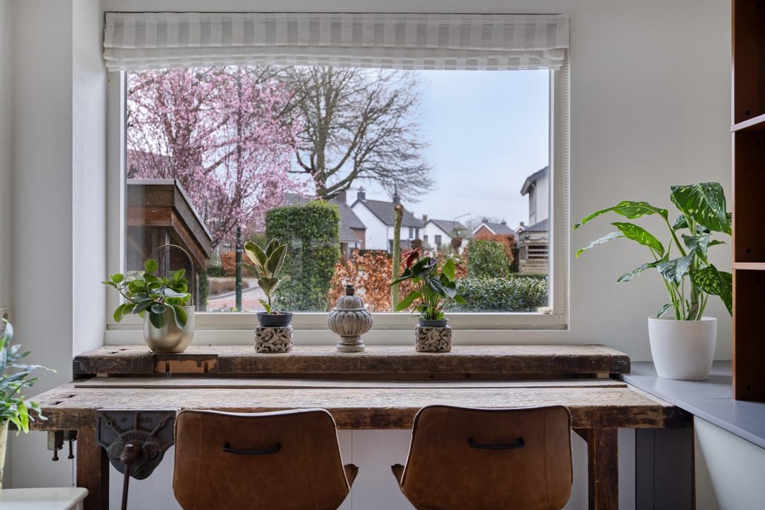 Foto 13 van Oude Pastorieweg 16