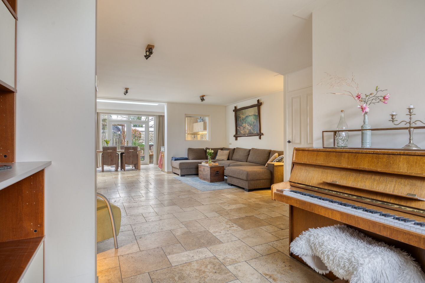 Foto 14 van Oude Pastorieweg 16